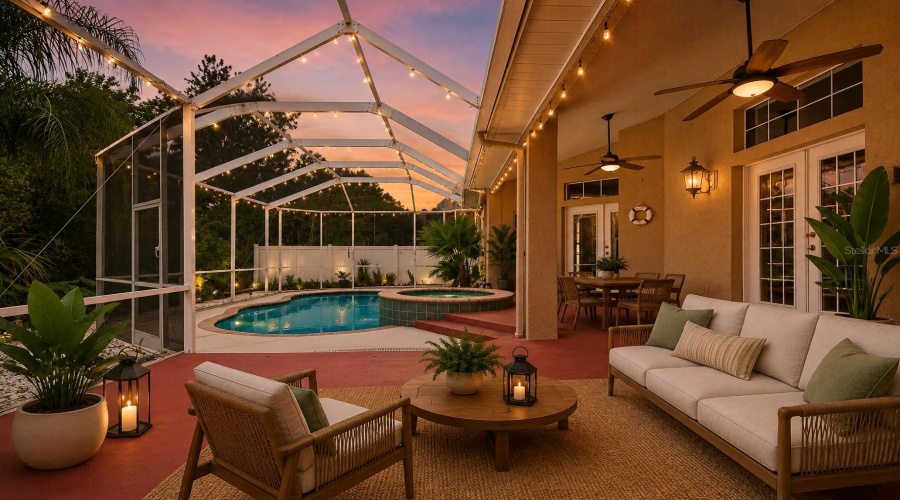 Valrico, Florida 33596, 4 Bedroom Bedrooms, ,2 Bathroombathrooms,Residential,For Sale,River Crossing,0,Mfrtb8541785