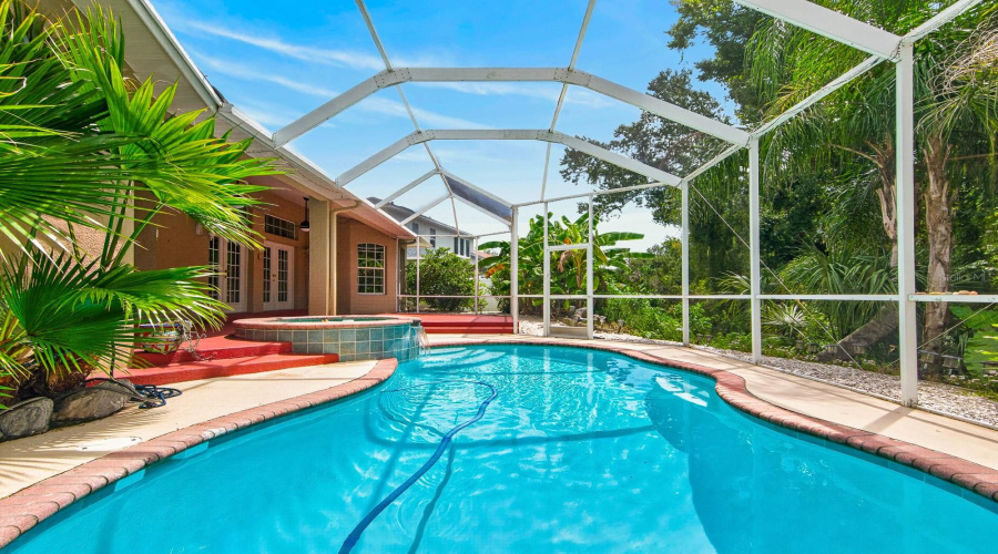Valrico, Florida 33596, 4 Bedroom Bedrooms, ,2 Bathroombathrooms,Residential,For Sale,River Crossing,0,Mfrtb8541785