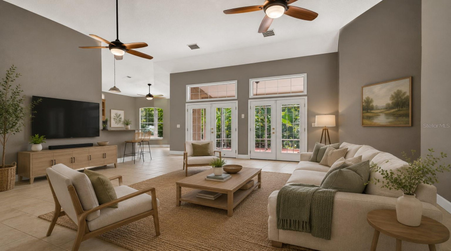 Valrico, Florida 33596, 4 Bedroom Bedrooms, ,2 Bathroombathrooms,Residential,For Sale,River Crossing,0,Mfrtb8541785