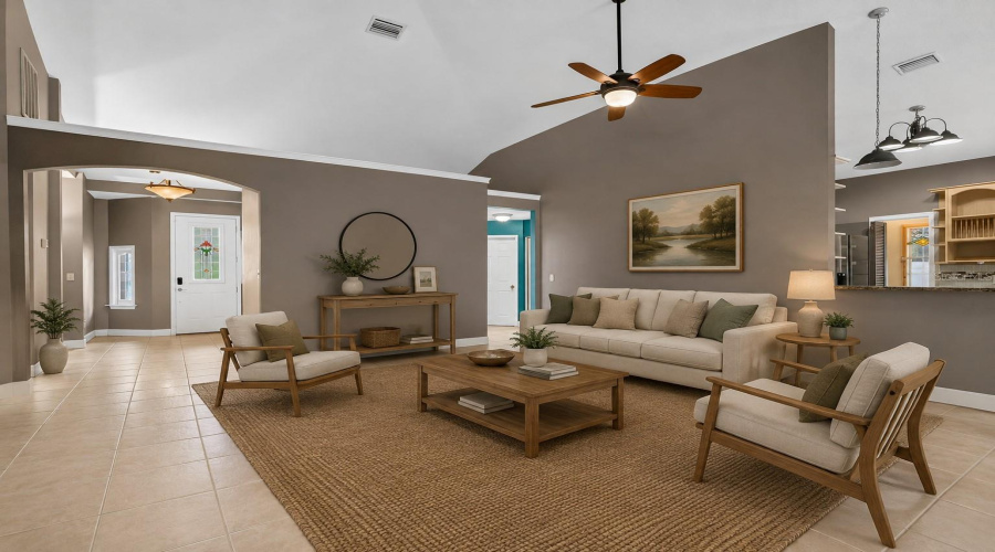 Valrico, Florida 33596, 4 Bedroom Bedrooms, ,2 Bathroombathrooms,Residential,For Sale,River Crossing,0,Mfrtb8541785