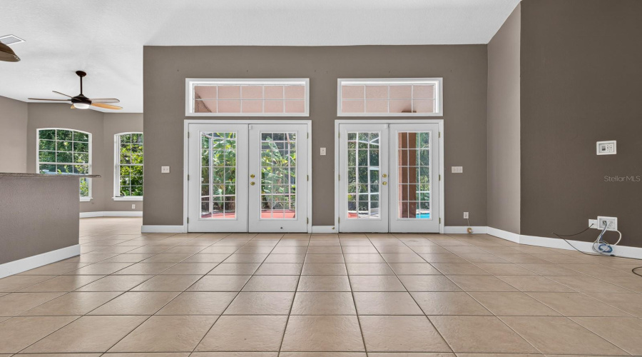 Valrico, Florida 33596, 4 Bedroom Bedrooms, ,2 Bathroombathrooms,Residential,For Sale,River Crossing,0,Mfrtb8541785