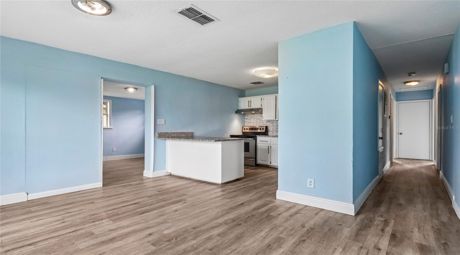Orlando, Florida 32819, 3 Bedroom Bedrooms, ,2 Bathroombathrooms,Residential,For Sale,Shoshone,0,Mfro6436436