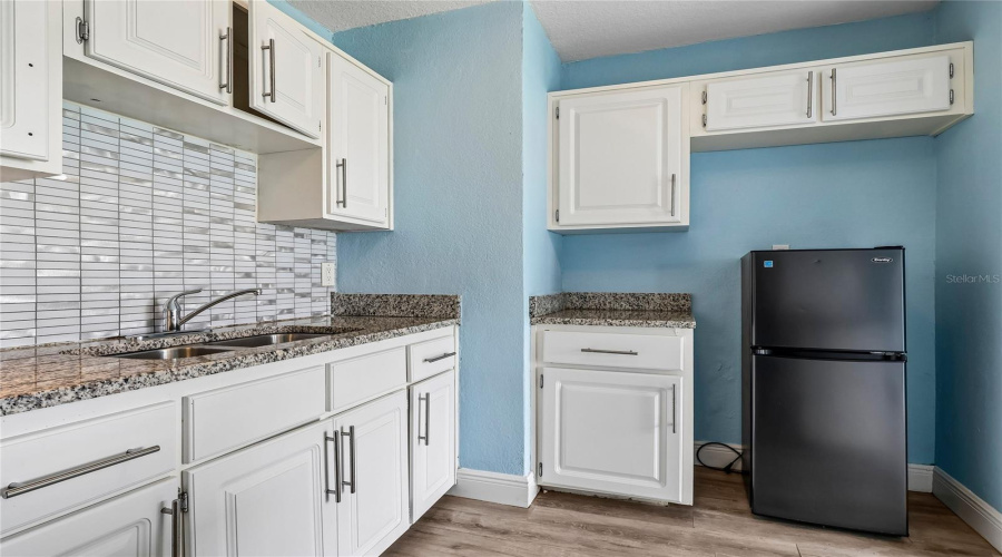 Orlando, Florida 32819, 3 Bedroom Bedrooms, ,2 Bathroombathrooms,Residential,For Sale,Shoshone,0,Mfro6436436