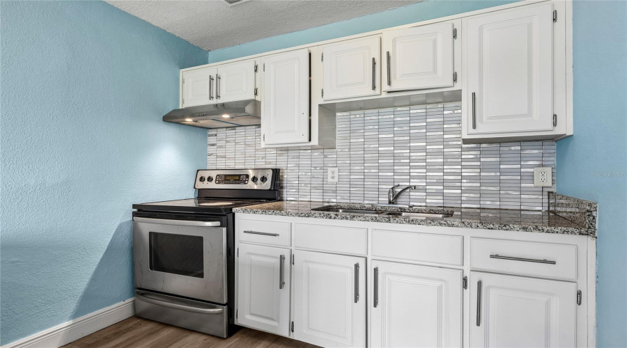 Orlando, Florida 32819, 3 Bedroom Bedrooms, ,2 Bathroombathrooms,Residential,For Sale,Shoshone,0,Mfro6436436