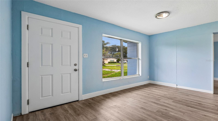 Orlando, Florida 32819, 3 Bedroom Bedrooms, ,2 Bathroombathrooms,Residential,For Sale,Shoshone,0,Mfro6436436