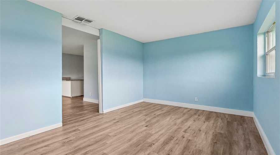 Orlando, Florida 32819, 3 Bedroom Bedrooms, ,2 Bathroombathrooms,Residential,For Sale,Shoshone,0,Mfro6436436