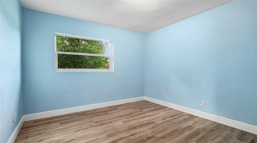 Orlando, Florida 32819, 3 Bedroom Bedrooms, ,2 Bathroombathrooms,Residential,For Sale,Shoshone,0,Mfro6436436