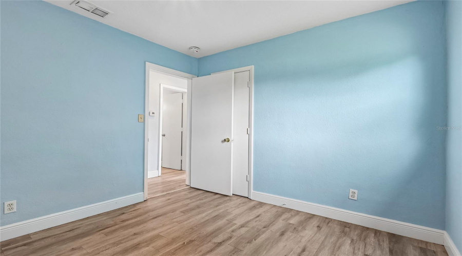 Orlando, Florida 32819, 3 Bedroom Bedrooms, ,2 Bathroombathrooms,Residential,For Sale,Shoshone,0,Mfro6436436