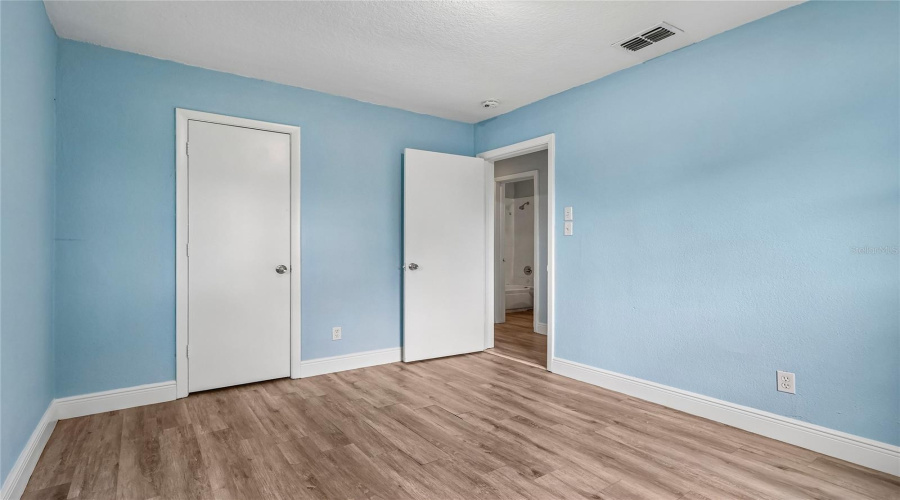 Orlando, Florida 32819, 3 Bedroom Bedrooms, ,2 Bathroombathrooms,Residential,For Sale,Shoshone,0,Mfro6436436