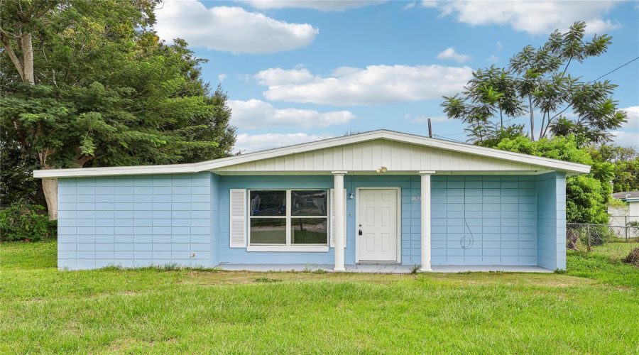 Orlando, Florida 32819, 3 Bedroom Bedrooms, ,2 Bathroombathrooms,Residential,For Sale,Shoshone,0,Mfro6436436