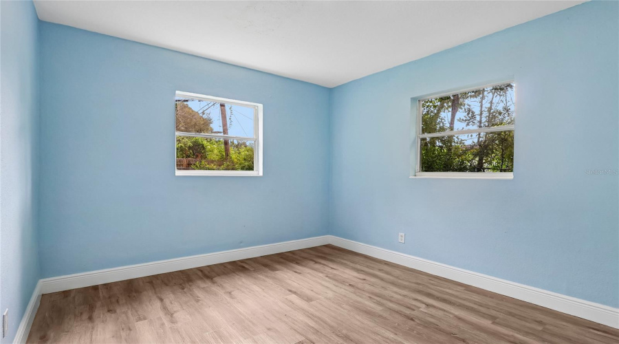 Orlando, Florida 32819, 3 Bedroom Bedrooms, ,2 Bathroombathrooms,Residential,For Sale,Shoshone,0,Mfro6436436
