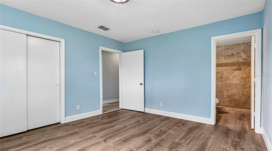 Orlando, Florida 32819, 3 Bedroom Bedrooms, ,2 Bathroombathrooms,Residential,For Sale,Shoshone,0,Mfro6436436