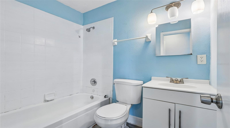 Orlando, Florida 32819, 3 Bedroom Bedrooms, ,2 Bathroombathrooms,Residential,For Sale,Shoshone,0,Mfro6436436