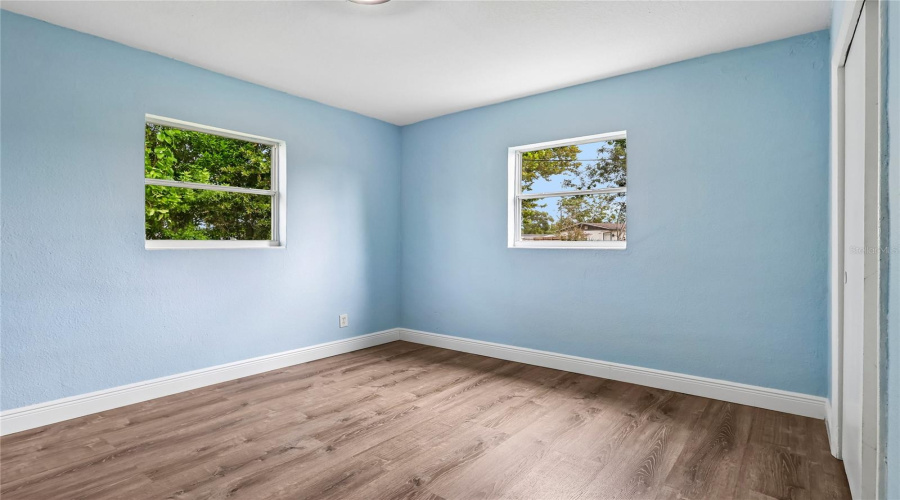 Orlando, Florida 32819, 3 Bedroom Bedrooms, ,2 Bathroombathrooms,Residential,For Sale,Shoshone,0,Mfro6436436