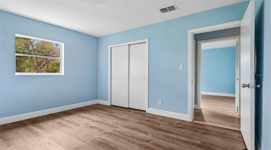 Orlando, Florida 32819, 3 Bedroom Bedrooms, ,2 Bathroombathrooms,Residential,For Sale,Shoshone,0,Mfro6436436