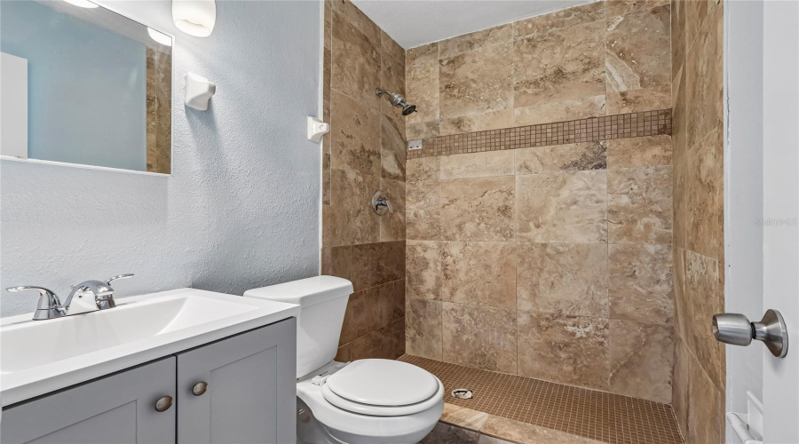 Orlando, Florida 32819, 3 Bedroom Bedrooms, ,2 Bathroombathrooms,Residential,For Sale,Shoshone,0,Mfro6436436