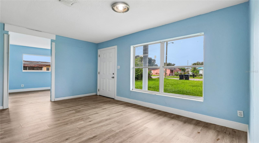 Orlando, Florida 32819, 3 Bedroom Bedrooms, ,2 Bathroombathrooms,Residential,For Sale,Shoshone,0,Mfro6436436