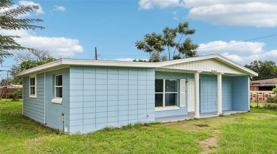 Orlando, Florida 32819, 3 Bedroom Bedrooms, ,2 Bathroombathrooms,Residential,For Sale,Shoshone,0,Mfro6436436