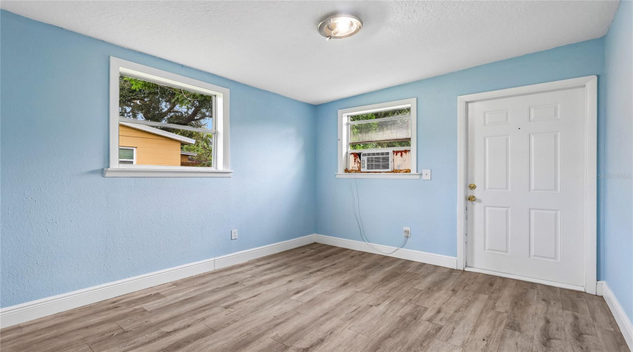 Orlando, Florida 32819, 3 Bedroom Bedrooms, ,2 Bathroombathrooms,Residential,For Sale,Shoshone,0,Mfro6436436