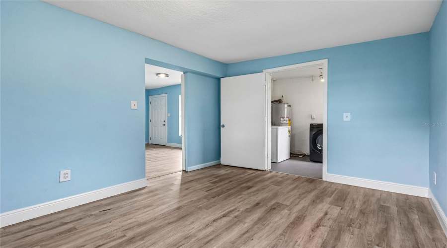 Orlando, Florida 32819, 3 Bedroom Bedrooms, ,2 Bathroombathrooms,Residential,For Sale,Shoshone,0,Mfro6436436