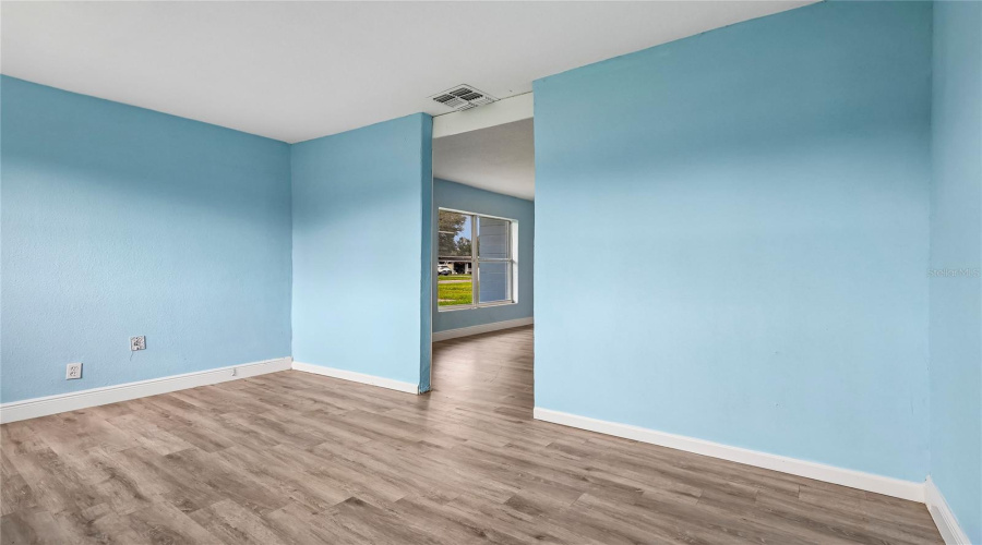 Orlando, Florida 32819, 3 Bedroom Bedrooms, ,2 Bathroombathrooms,Residential,For Sale,Shoshone,0,Mfro6436436