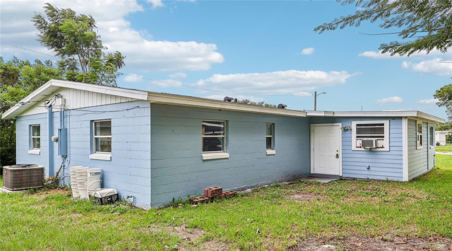 Orlando, Florida 32819, 3 Bedroom Bedrooms, ,2 Bathroombathrooms,Residential,For Sale,Shoshone,0,Mfro6436436