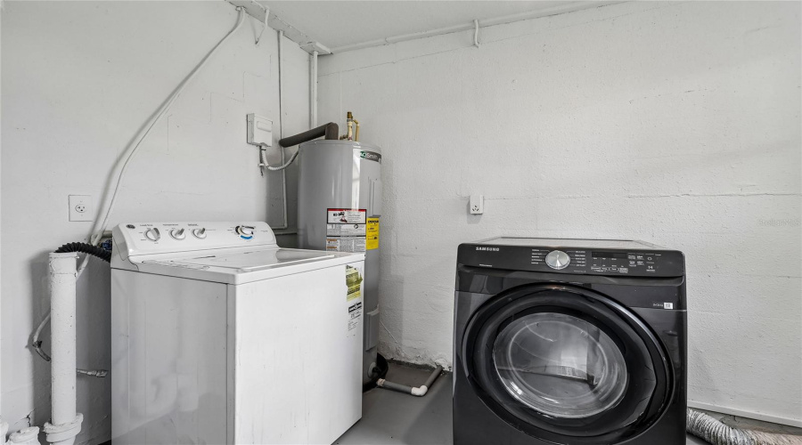 Orlando, Florida 32819, 3 Bedroom Bedrooms, ,2 Bathroombathrooms,Residential,For Sale,Shoshone,0,Mfro6436436