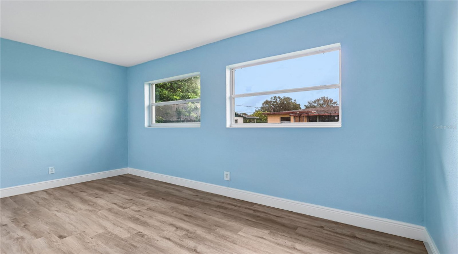 Orlando, Florida 32819, 3 Bedroom Bedrooms, ,2 Bathroombathrooms,Residential,For Sale,Shoshone,0,Mfro6436436