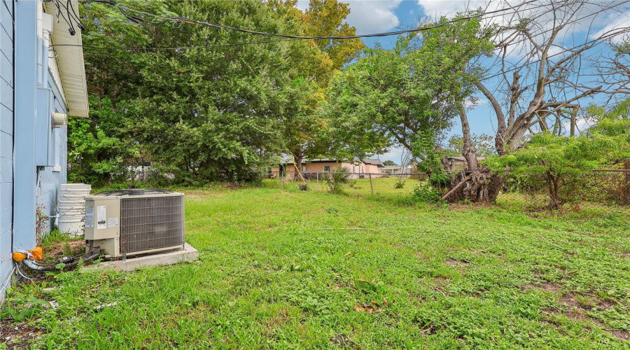 Orlando, Florida 32819, 3 Bedroom Bedrooms, ,2 Bathroombathrooms,Residential,For Sale,Shoshone,0,Mfro6436436