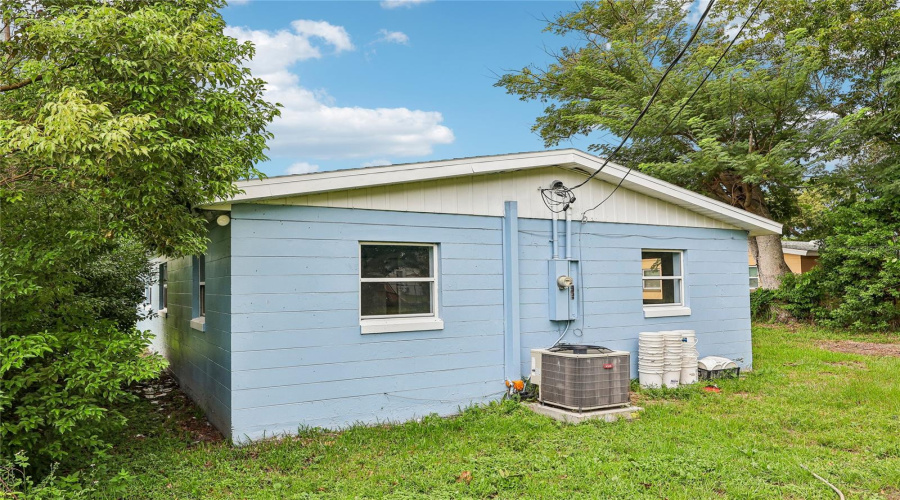 Orlando, Florida 32819, 3 Bedroom Bedrooms, ,2 Bathroombathrooms,Residential,For Sale,Shoshone,0,Mfro6436436