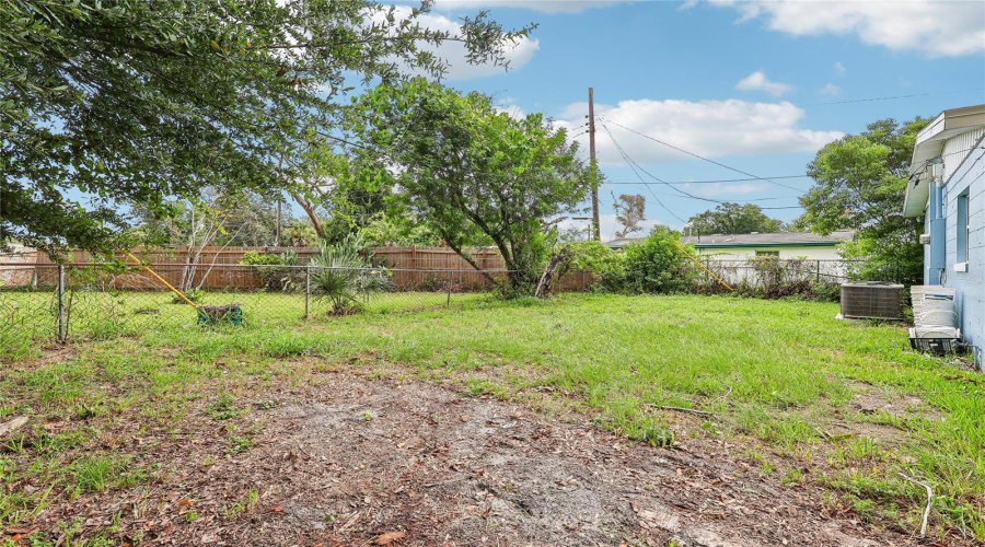 Orlando, Florida 32819, 3 Bedroom Bedrooms, ,2 Bathroombathrooms,Residential,For Sale,Shoshone,0,Mfro6436436