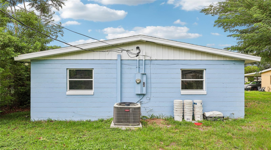 Orlando, Florida 32819, 3 Bedroom Bedrooms, ,2 Bathroombathrooms,Residential,For Sale,Shoshone,0,Mfro6436436