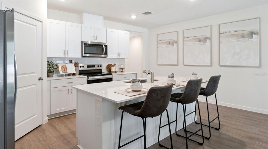 Poinciana, Florida 34759, 4 Bedroom Bedrooms, ,2 Bathroombathrooms,Residential,For Sale,Rock,0,Mfro6429483