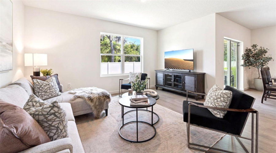 Poinciana, Florida 34759, 4 Bedroom Bedrooms, ,2 Bathroombathrooms,Residential,For Sale,Rock,0,Mfro6429483