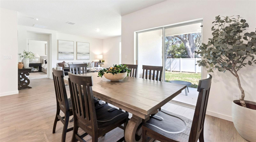 Poinciana, Florida 34759, 4 Bedroom Bedrooms, ,2 Bathroombathrooms,Residential,For Sale,Rock,0,Mfro6429483