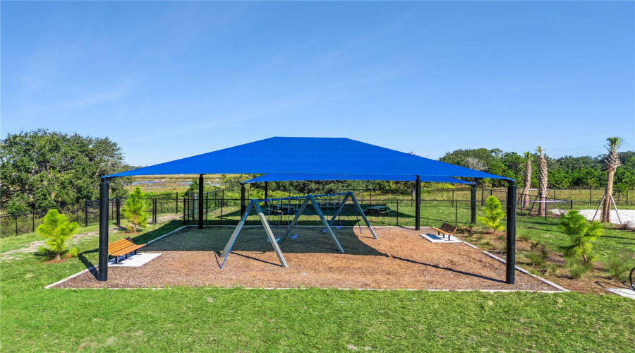 St Cloud, Florida 34771, 5 Bedroom Bedrooms, ,3 Bathroombathrooms,Residential,For Sale,Springer,0,Mfro6433650