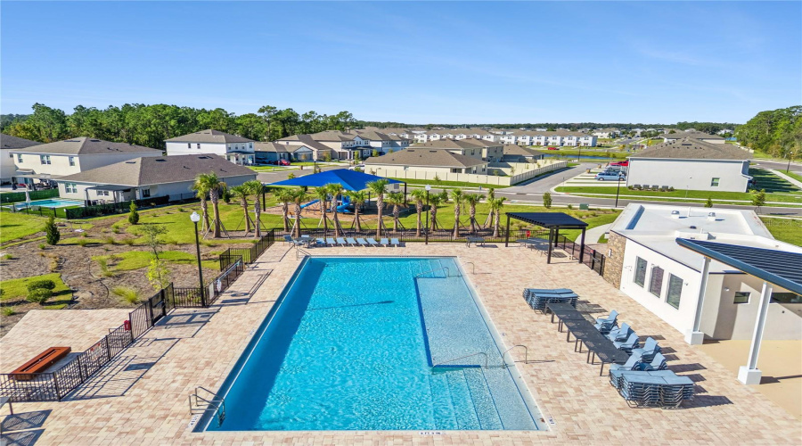 St Cloud, Florida 34771, 5 Bedroom Bedrooms, ,3 Bathroombathrooms,Residential,For Sale,Springer,0,Mfro6433650