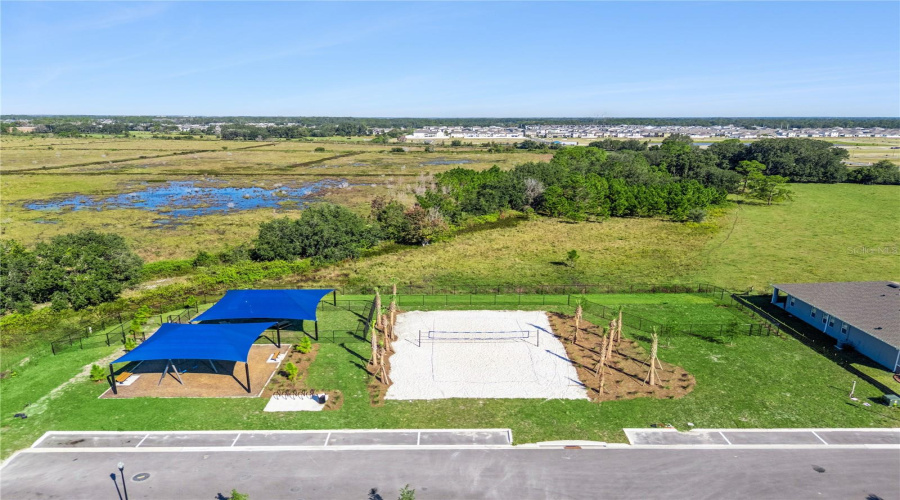 St Cloud, Florida 34771, 5 Bedroom Bedrooms, ,3 Bathroombathrooms,Residential,For Sale,Springer,0,Mfro6433650