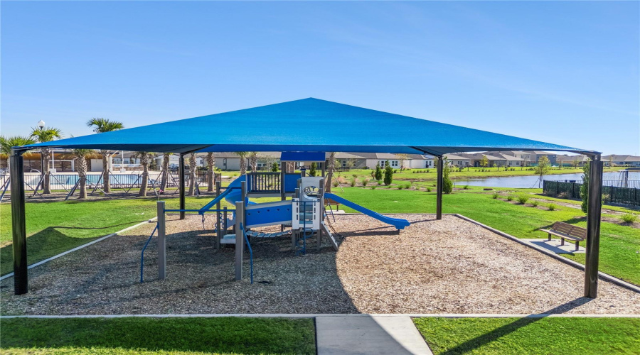 St Cloud, Florida 34771, 5 Bedroom Bedrooms, ,3 Bathroombathrooms,Residential,For Sale,Springer,0,Mfro6433650