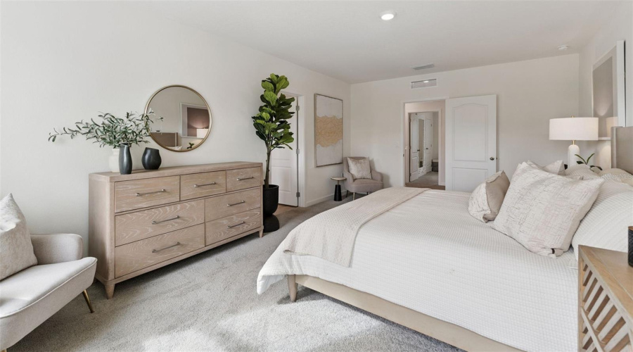 Kissimmee, Florida 34744, 5 Bedroom Bedrooms, ,3 Bathroombathrooms,Residential,For Sale,Beechmont,0,Mfro6426653