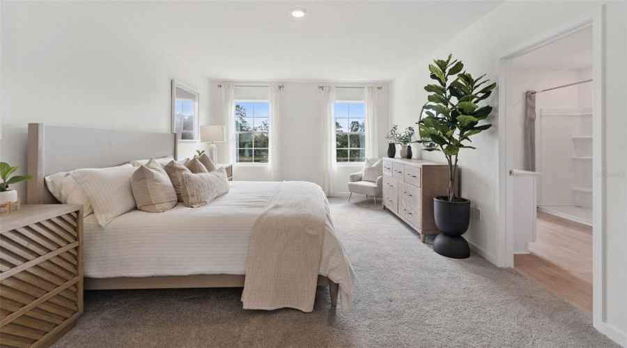 Kissimmee, Florida 34744, 5 Bedroom Bedrooms, ,3 Bathroombathrooms,Residential,For Sale,Beechmont,0,Mfro6426653