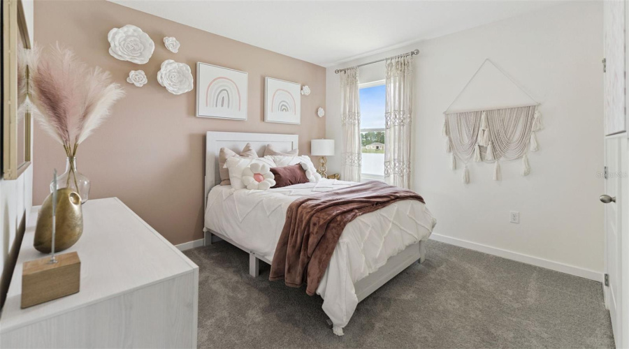 Kissimmee, Florida 34744, 5 Bedroom Bedrooms, ,3 Bathroombathrooms,Residential,For Sale,Beechmont,0,Mfro6426653