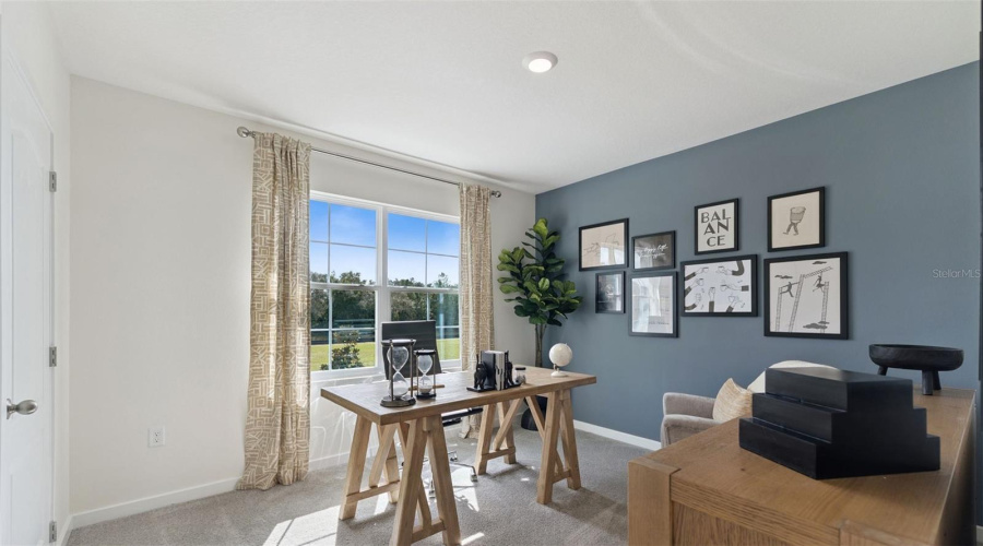 Kissimmee, Florida 34744, 5 Bedroom Bedrooms, ,3 Bathroombathrooms,Residential,For Sale,Beechmont,0,Mfro6426653