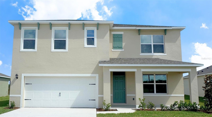 Kissimmee, Florida 34744, 5 Bedroom Bedrooms, ,3 Bathroombathrooms,Residential,For Sale,Beechmont,0,Mfro6426653
