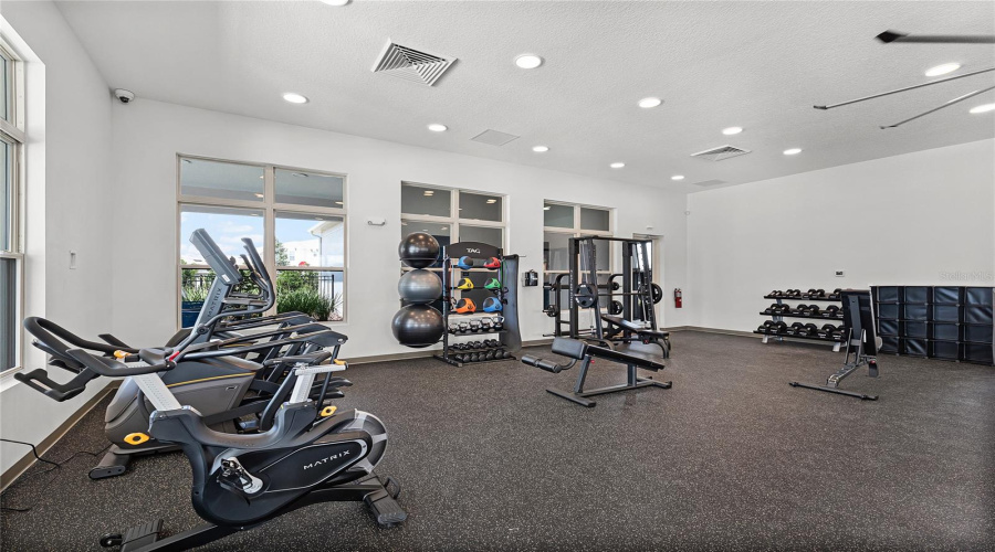 Kissimmee, Florida 34744, 5 Bedroom Bedrooms, ,3 Bathroombathrooms,Residential,For Sale,Beechmont,0,Mfro6426653