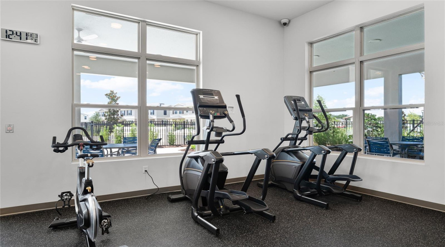 Kissimmee, Florida 34744, 5 Bedroom Bedrooms, ,3 Bathroombathrooms,Residential,For Sale,Beechmont,0,Mfro6426653