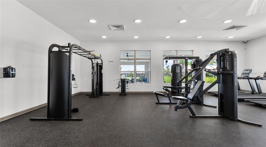 Kissimmee, Florida 34744, 5 Bedroom Bedrooms, ,3 Bathroombathrooms,Residential,For Sale,Beechmont,0,Mfro6426653