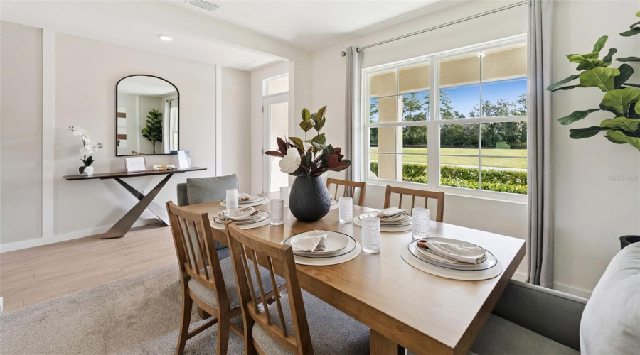 Kissimmee, Florida 34744, 5 Bedroom Bedrooms, ,3 Bathroombathrooms,Residential,For Sale,Beechmont,0,Mfro6426653