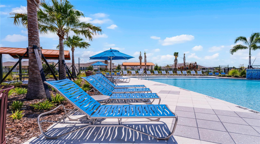 Kissimmee, Florida 34744, 5 Bedroom Bedrooms, ,3 Bathroombathrooms,Residential,For Sale,Beechmont,0,Mfro6426653