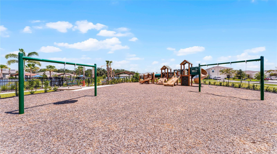 Kissimmee, Florida 34744, 5 Bedroom Bedrooms, ,3 Bathroombathrooms,Residential,For Sale,Beechmont,0,Mfro6426653